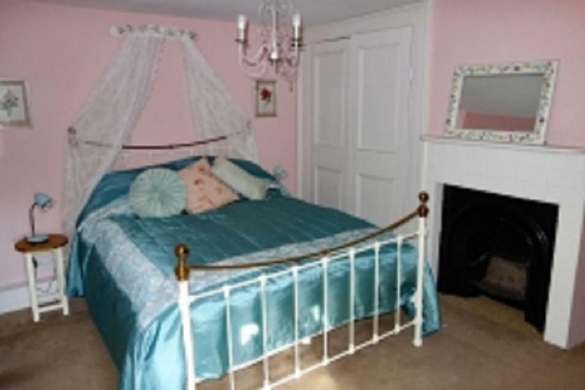Owl Cottage Hexham Esterno foto